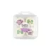 Molly's Barkery Birthday Treats Cups Dog Treats image thumbnail 1