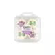 Product Molly's Barkery Birthday Treats Cups Dog Treats