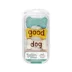 Molly's Barlery Good Dog Cookie Dog Treats image thumbnail 1