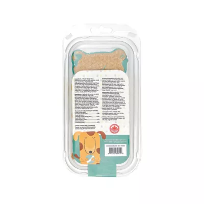 Product Molly's Barlery Good Dog Cookie Dog Treats