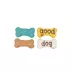 Molly's Barlery Good Dog Cookie Dog Treats image thumbnail 3