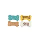 Product Molly's Barlery Good Dog Cookie Dog Treats