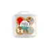 Molly's Barkery Everyday Treat Cups Dog Treats image thumbnail 1
