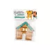 Molly Barkery Dog House Cookie Dog Treat image thumbnail 1
