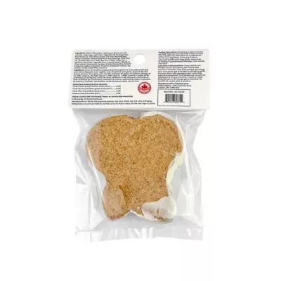 Product Molly's Barkery Birthday Balloons Cookie Dog Treat