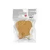 Molly's Barkery Birthday Balloons Cookie Dog Treat image thumbnail 2
