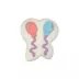 Molly's Barkery Birthday Balloons Cookie Dog Treat image thumbnail 3