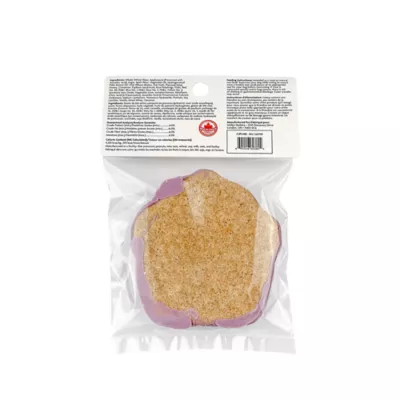 Product Molly's Barkery Birthday Cupcake Cookie Dog Treat