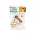 Molly's Barkery Cone Cookie Dog Treat image thumbnail 1