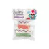 Molly's Barkery Birthday Cake Cookie Dog Treat image thumbnail 1