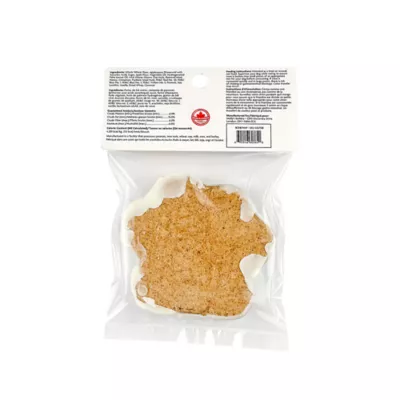 Product Molly's Barkery Bone Paw Cookie Dog Treat