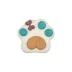 Molly's Barkery Bone Paw Cookie Dog Treat image thumbnail 3