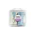 Molly's Barkery Blue Balloos Cookie Dog Treats image thumbnail 1
