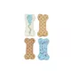 Product Molly's Barkery Blue Balloos Cookie Dog Treats