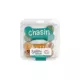 Product Molly's Barkery Chasin Tail Cookie Dog Treats