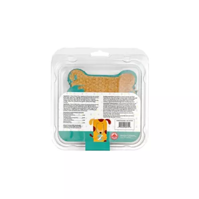 Product Molly's Barkery Chasin Tail Cookie Dog Treats