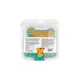 Product Molly's Barkery Chasin Tail Cookie Dog Treats