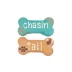 Molly's Barkery Chasin Tail Cookie Dog Treats image thumbnail 3