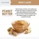 Product Chew + Heal Senior Hip + Joint Supplement Peanut Butter Flavor Soft Chews for Dogs