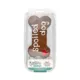 Product Molly's Barkery Spoiled Dog Cookie Dog Treats