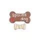 Product Molly's Barkery Spoiled Dog Cookie Dog Treats