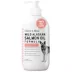 Chew + Heal Dog Wild Alaskan Omega Salmon Oil Liquid Supplement, Skin & Coat, 16-fl oz image thumbnail 1