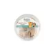 Product Molly's Barkery Small Bone Cookie Dog Treats