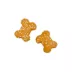 Molly's Barkery Small Bone Cookie Dog Treats image thumbnail 3