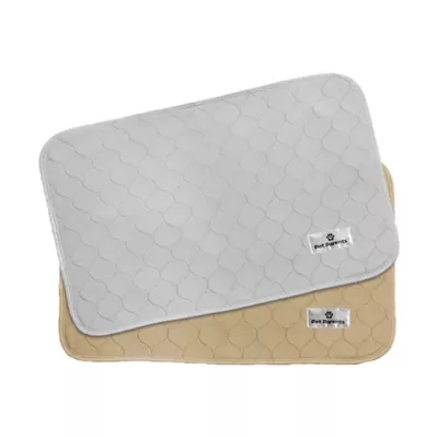 Pawtect® Pads - Image 1