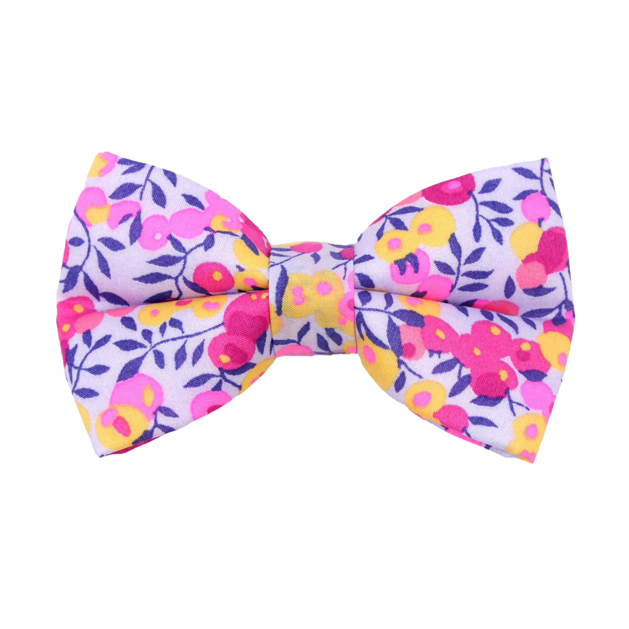 Made By Cleo® Margeaux Cat Bow Tie