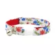 Product Made By Cleo® Home Sweet Home Cat Collar