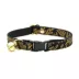 Made By Cleo® Black Forest Cat Collar image thumbnail 1