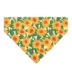 Made By Cleo® Sunflowers Cat Bandana image thumbnail 1