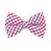 Made By Cleo® Heritage Cat Bow Tie image thumbnail 1