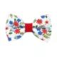 Product Made By Cleo® Home Sweet Home Cat Bow Tie