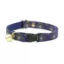 Made By Cleo® Santorini Cat Collar image thumbnail 1