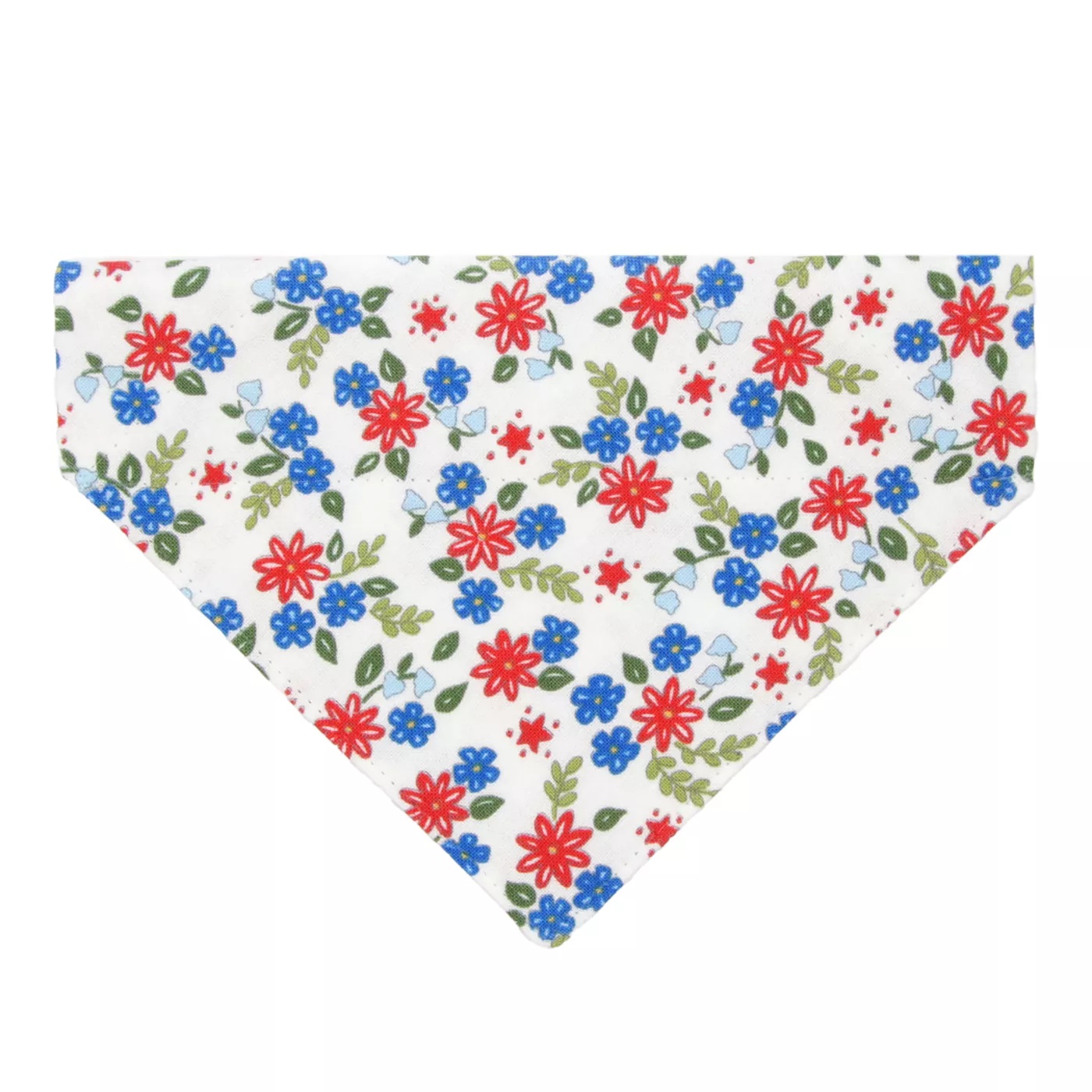 Cat bandana petsmart hotsell