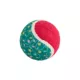 Product Merry & Bright Christmas Lights Tennis Ball Dog Toy