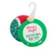 Product Merry & Bright Christmas Lights Tennis Ball Dog Toy