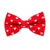 Made By Cleo® Love Song Cat Bow Tie image thumbnail 1