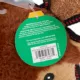 Product Merry & Bright Reindeer Crinkle Cutie Dog Toy