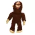 MIGHTY Micro Bigfoot Dog Toy image thumbnail 1