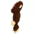 MIGHTY Micro Bigfoot Dog Toy image thumbnail 2
