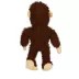MIGHTY Micro Bigfoot Dog Toy image thumbnail 3
