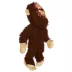 MIGHTY Micro Bigfoot Dog Toy image thumbnail 4