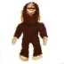 MIGHTY Micro Bigfoot Dog Toy image thumbnail 5