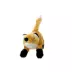 MIGHTY Nature Fox Dog Toy image thumbnail 1