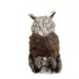 MIGHTY Nature Owl Dog Toy image thumbnail 3