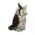 MIGHTY Nature Owl Dog Toy image thumbnail 4
