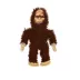 MIGHTY JR Micro Bigfoot Dog Toy image thumbnail 1